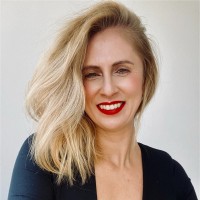Svetlana Orosi