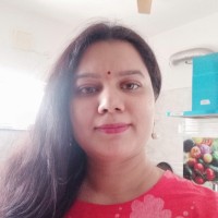 Shalini Reddy