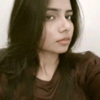 Anushika Tripathi