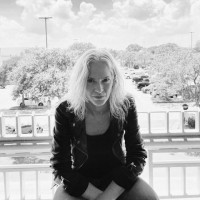 Jami Eastin Hamilton