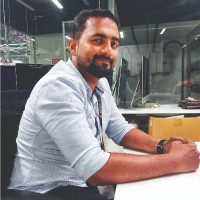 Abdul Nasar