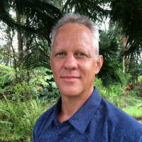 Chris Grochowski