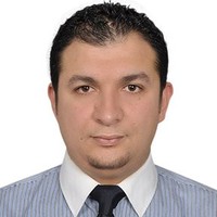 Mohamed El Hadi Zermane