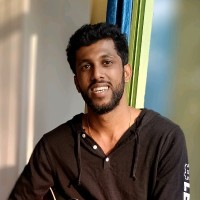 Gaurav Kawali