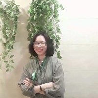 Ngoc Trinh