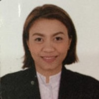 Cherie Pangilinan