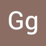 Gg Dd