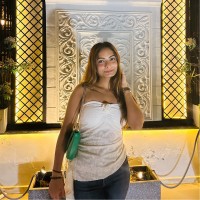 Mansi Dudeja