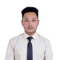 Ashif Subba