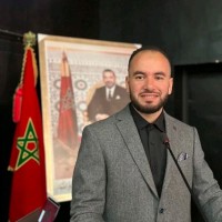 Mohamed Ayoub BALADI