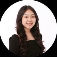 Angela Zhao