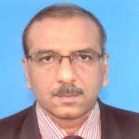 Aslam Raza