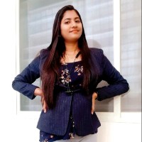 Ranjitha S