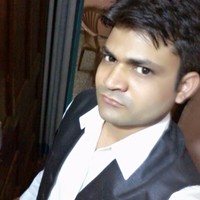 Saurabh Singh