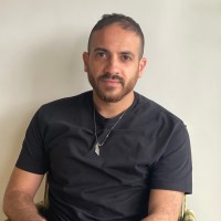Mohammed Salamah