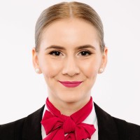 Andreea-Maria Mureșan