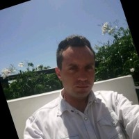 Ivan David Knack