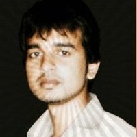 Rehan Azam