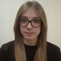 Giulia Renzi