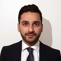 Antonio Mattia Vallone
