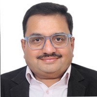 Ajay Purohit