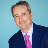 Mark Dardis
