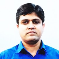 Majeed M.