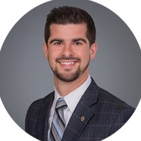 Tom Dasilva