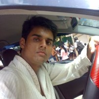 Balkrishan Chaturvedi (B.K)