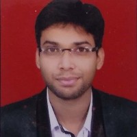 Ujjwal Bisaria
