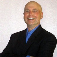 Stan Levanduski