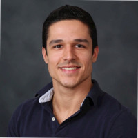 Pedro Paulo Donadon Guedes