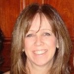 Kathleen Murray