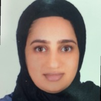 Zainab Bader