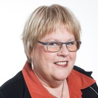 Yvonne Diepens