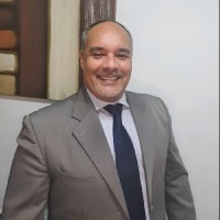 Paulo Andrade