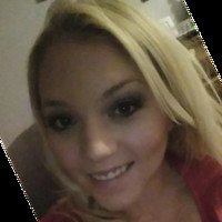 Shandi Cathcart