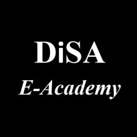 Disa E-Academy