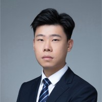 Mateo Jiang