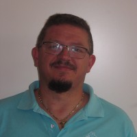 Andrea Cantori