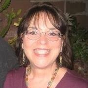 Connie Quiring