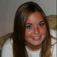 April thome