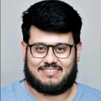 Pulkit Chaturvedi