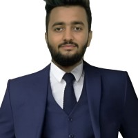 Yash Chawda