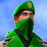 Lime Tf2