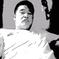 Syahrin Syahrin