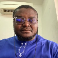 Augustine Nkwocha