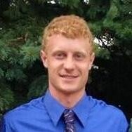 Ryan Tholen