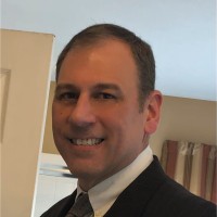 Steven Diliberto
