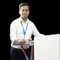 Ankush Dharsia
